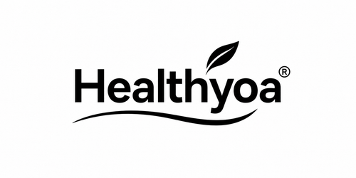 Healthyoastore